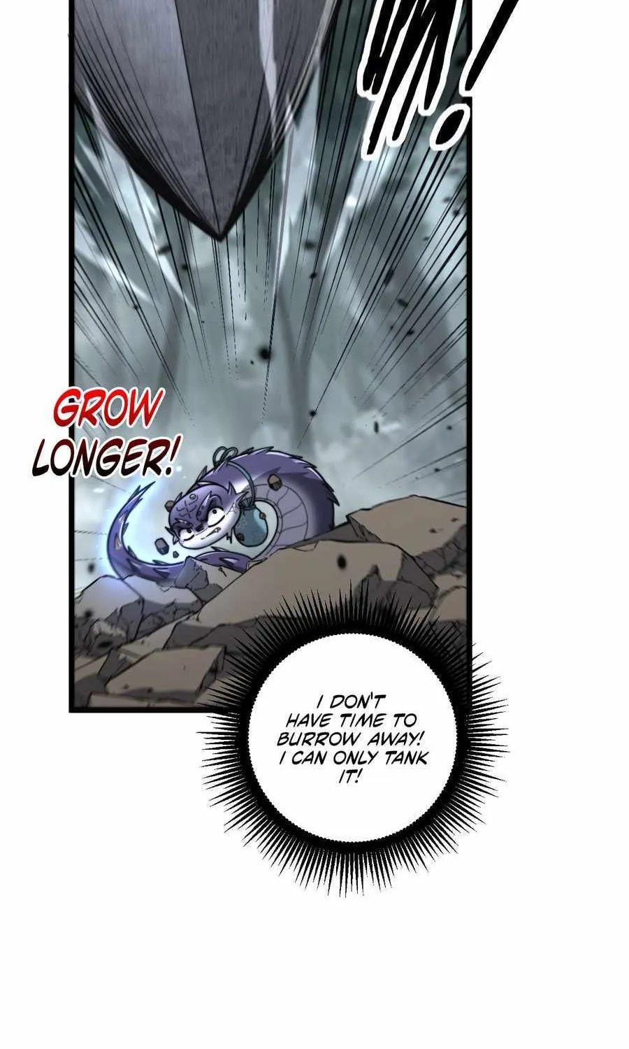 Chapter 27 — page 22