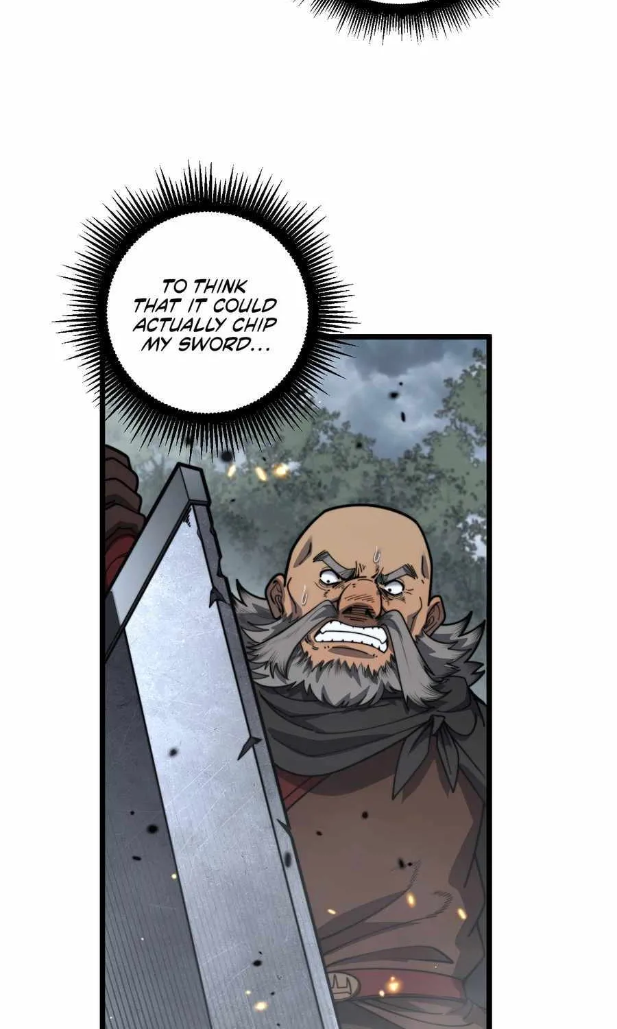 Chapter 27 — page 29