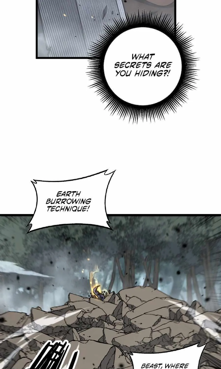Chapter 27 — page 30