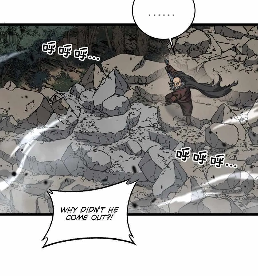 Chapter 27 — page 32