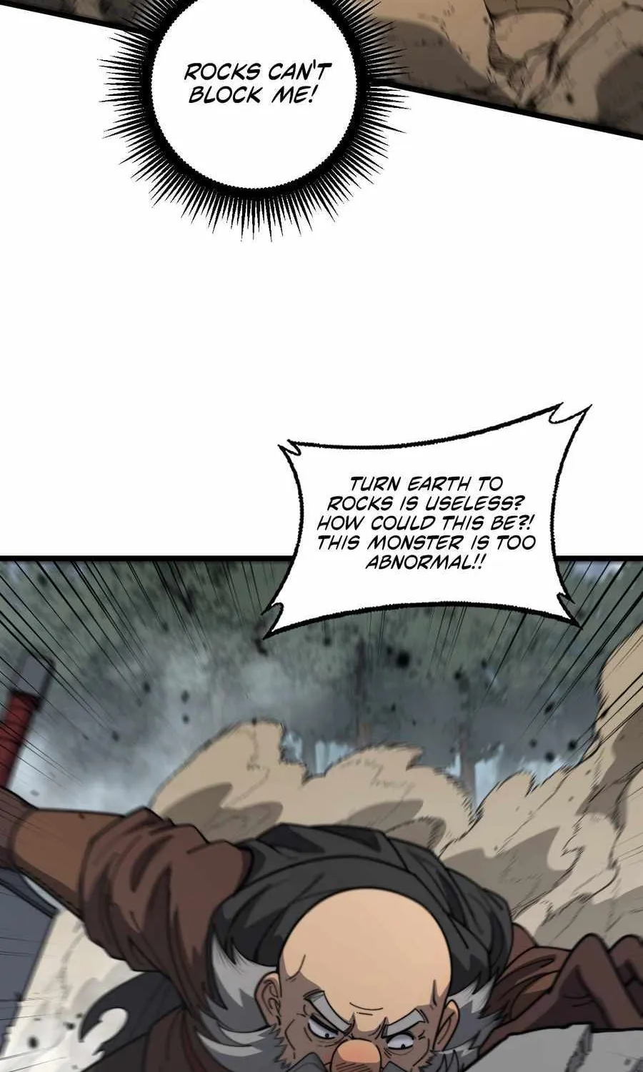 Chapter 27 — page 34