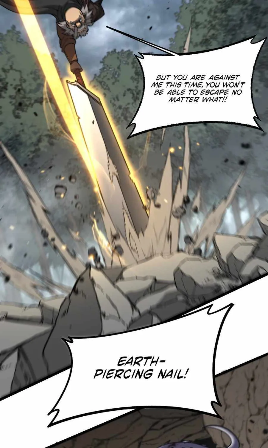 Chapter 27 — page 36
