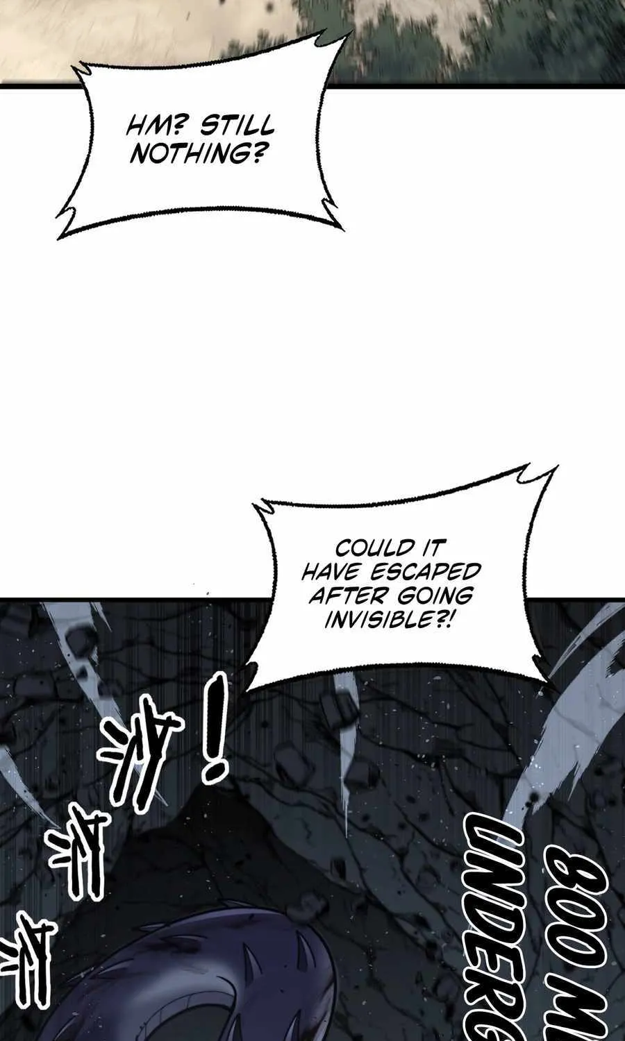 Chapter 27 — page 49