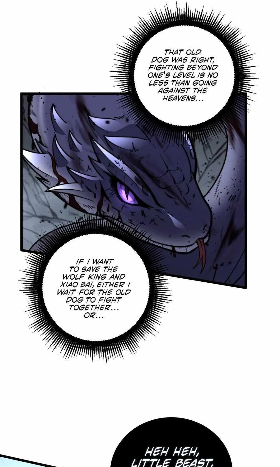 Chapter 27 — page 52
