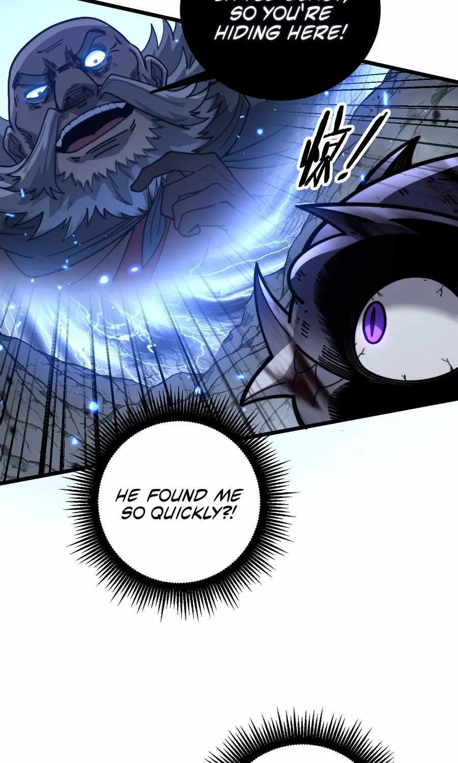 Chapter 27 — page 53