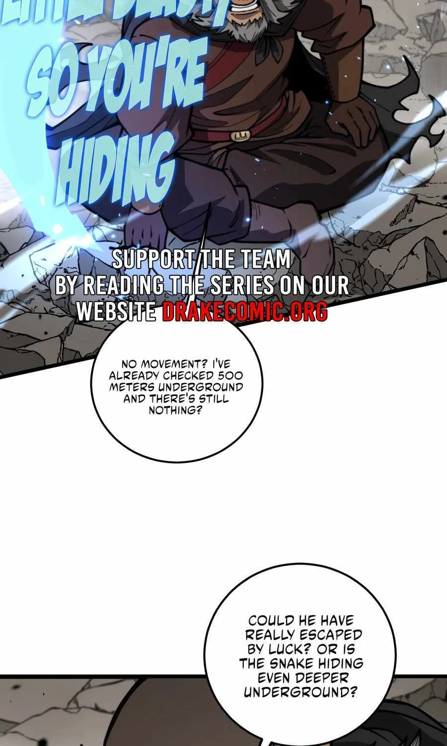 Chapter 27 — page 55