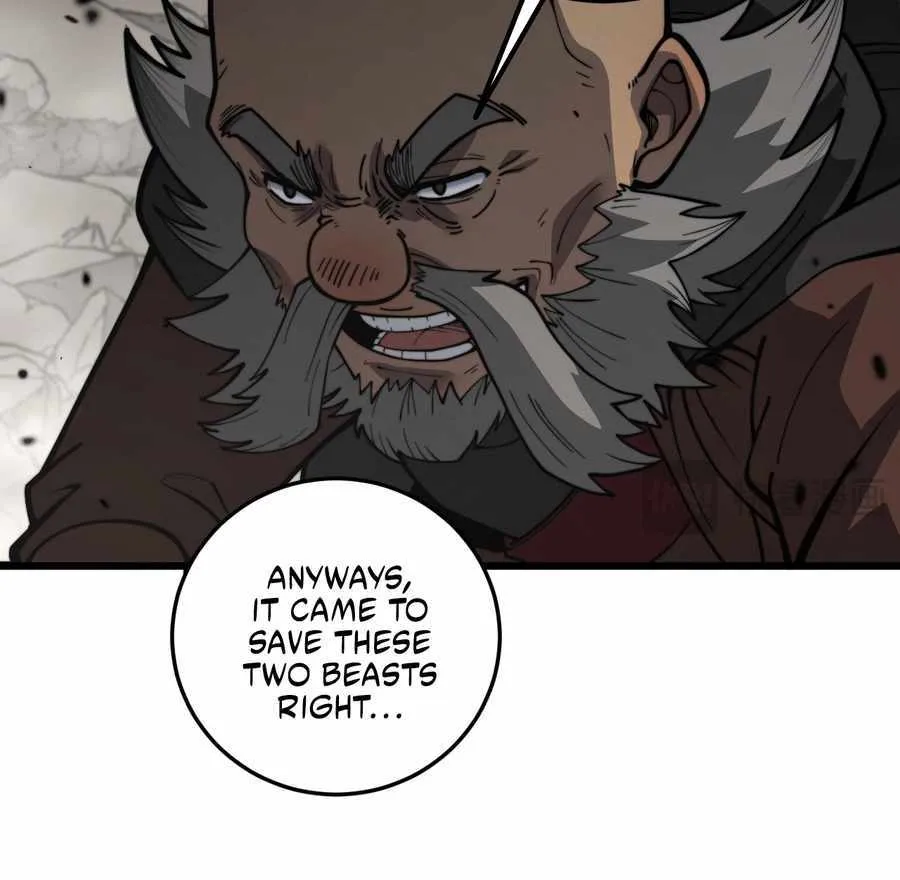 Chapter 27 — page 56