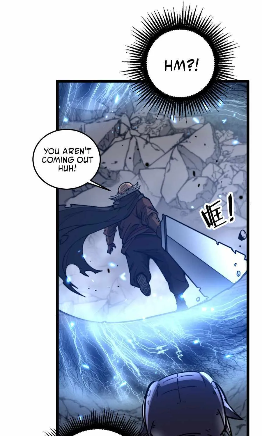 Chapter 27 — page 57
