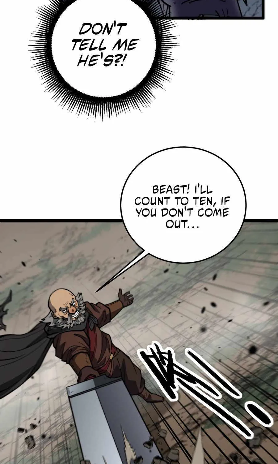Chapter 27 — page 58