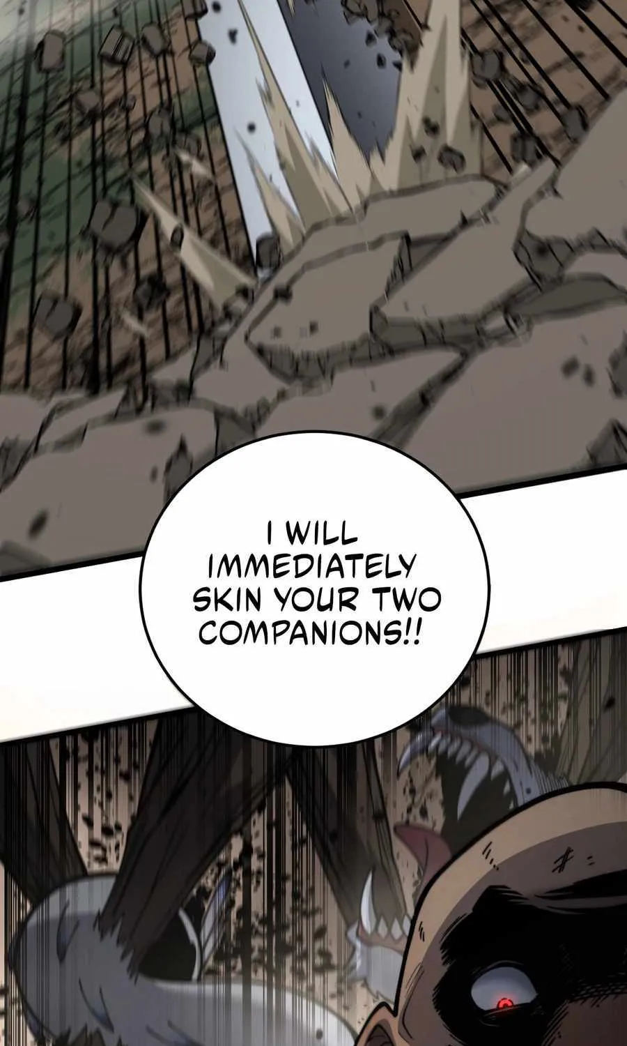 Chapter 27 — page 59