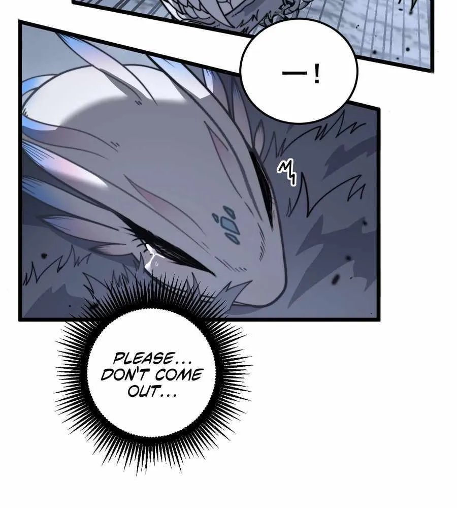 Chapter 27 — page 61
