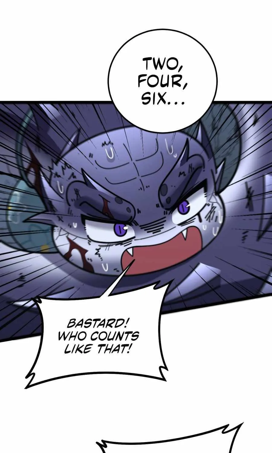 Chapter 27 — page 62