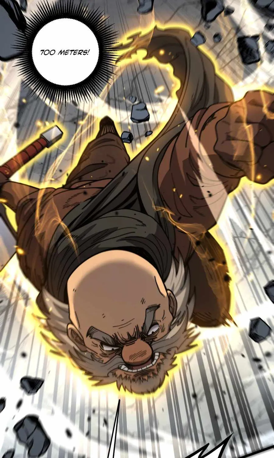 Chapter 27 — page 65