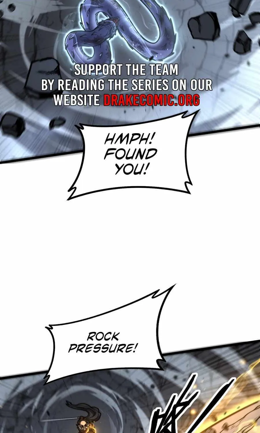 Chapter 27 — page 68