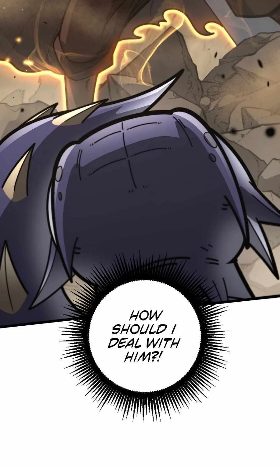 Chapter 27 — page 7