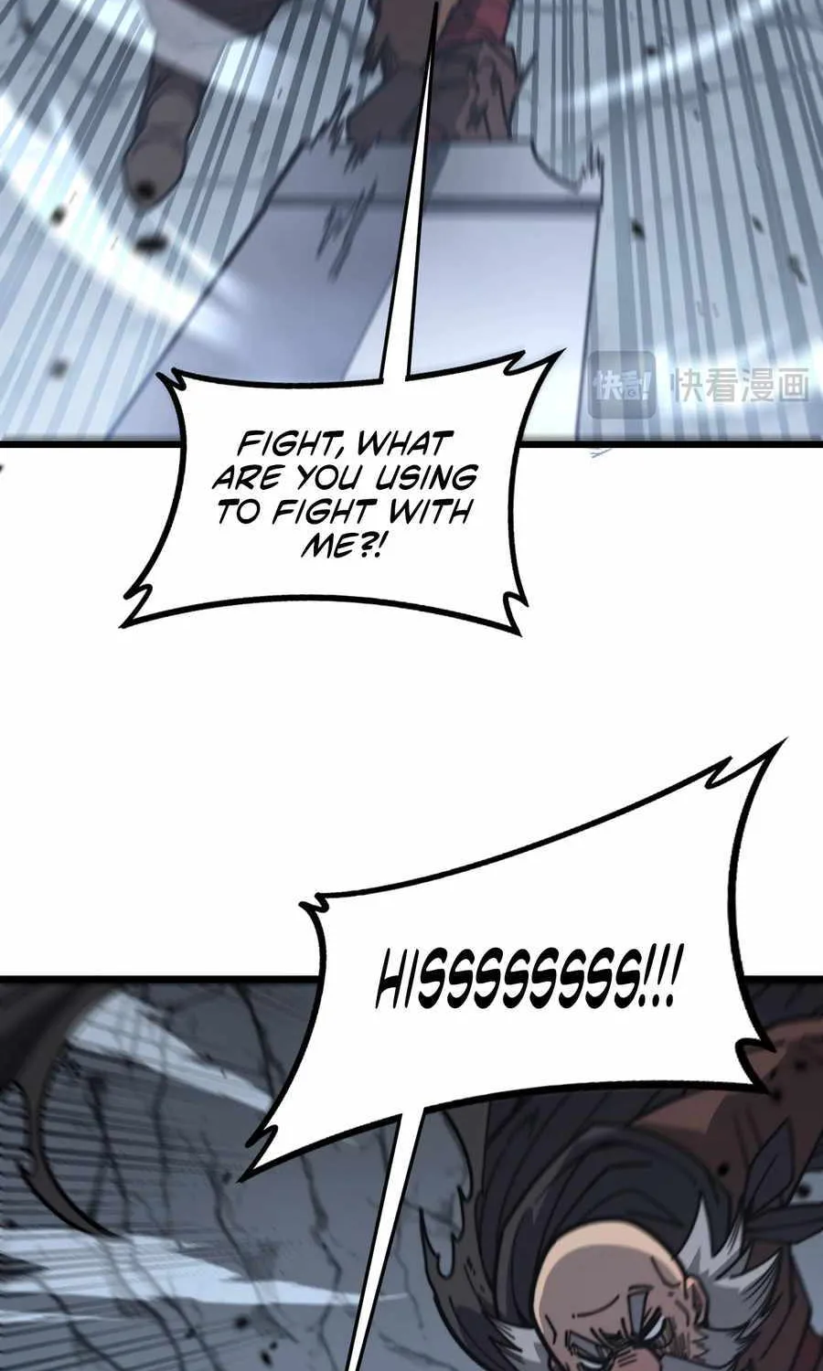 Chapter 27 — page 72