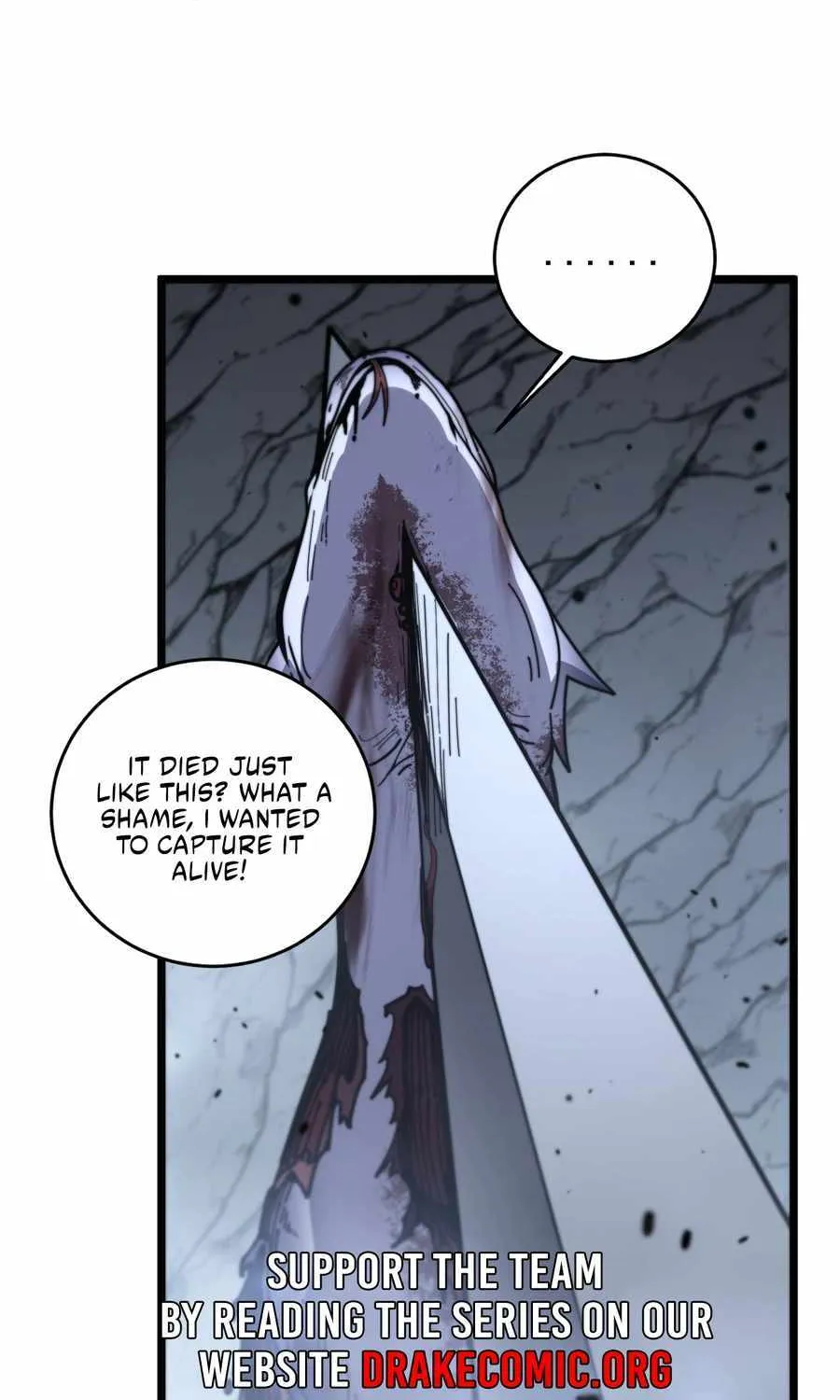 Chapter 27 — page 74