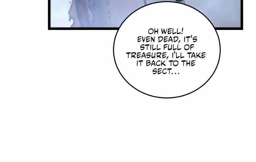 Chapter 27 — page 75
