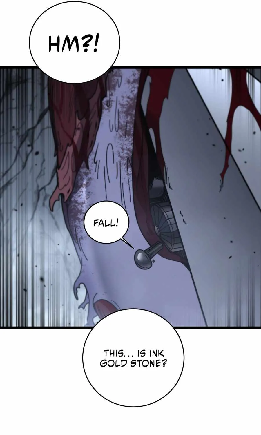 Chapter 27 — page 76