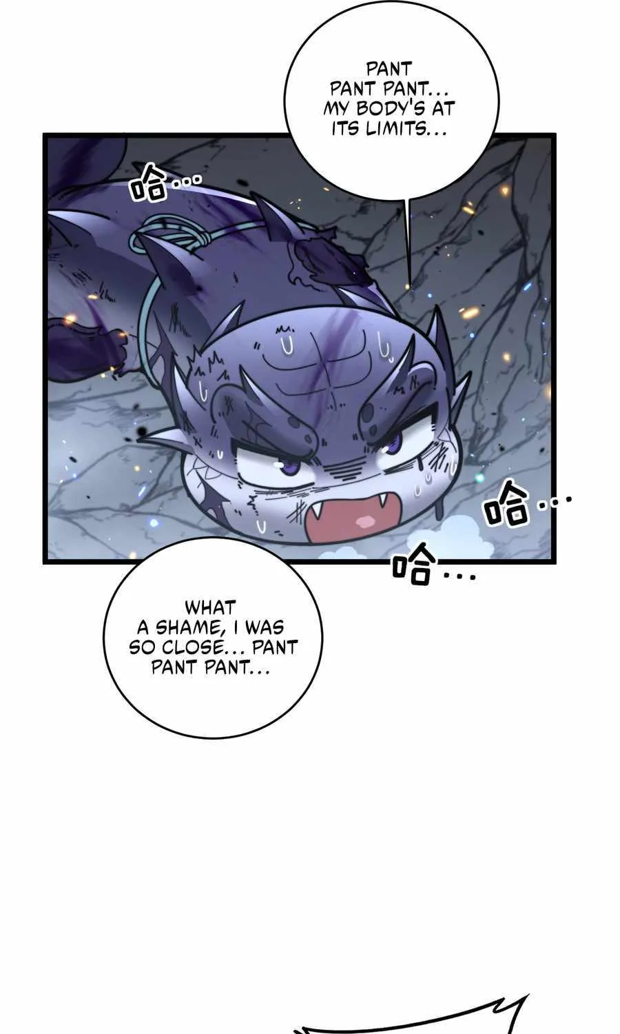 Chapter 28 — page 22