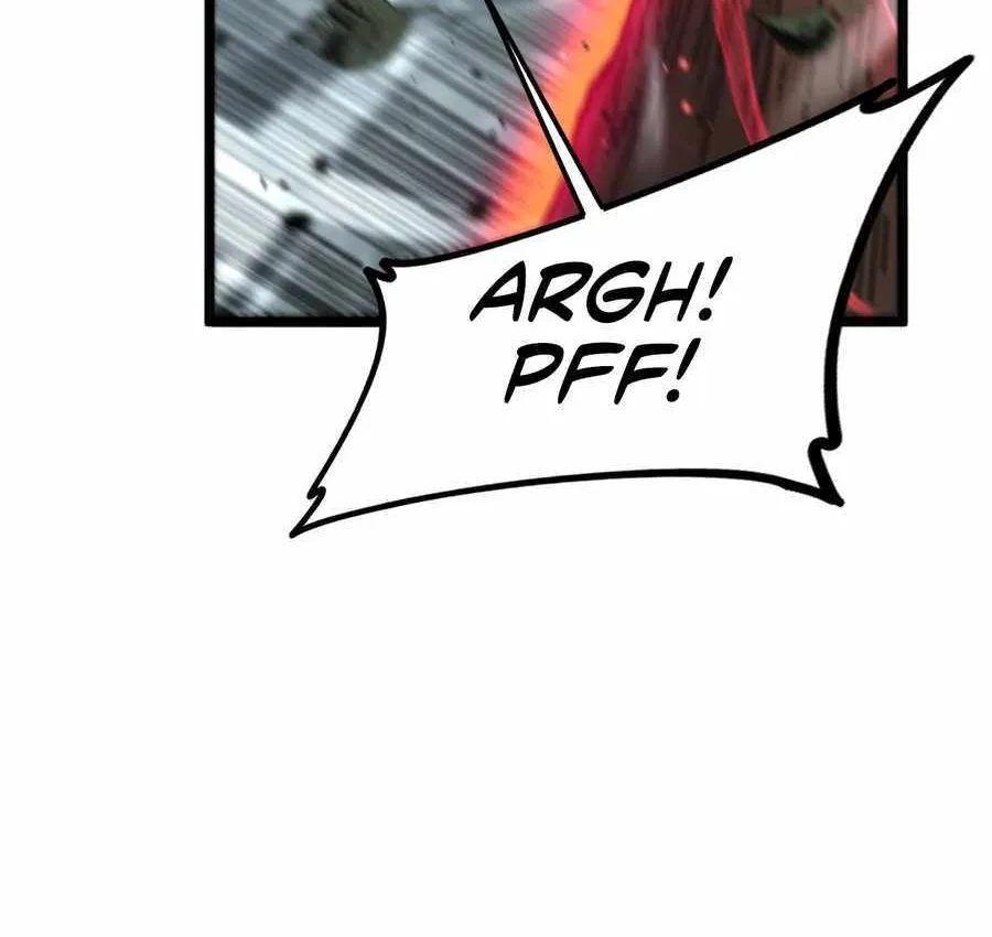 Chapter 28 — page 30