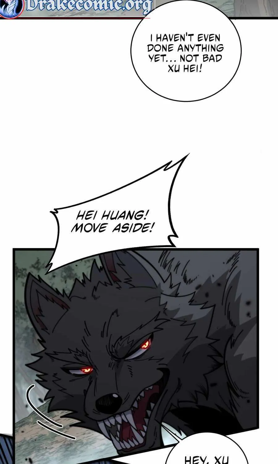 Chapter 28 — page 32