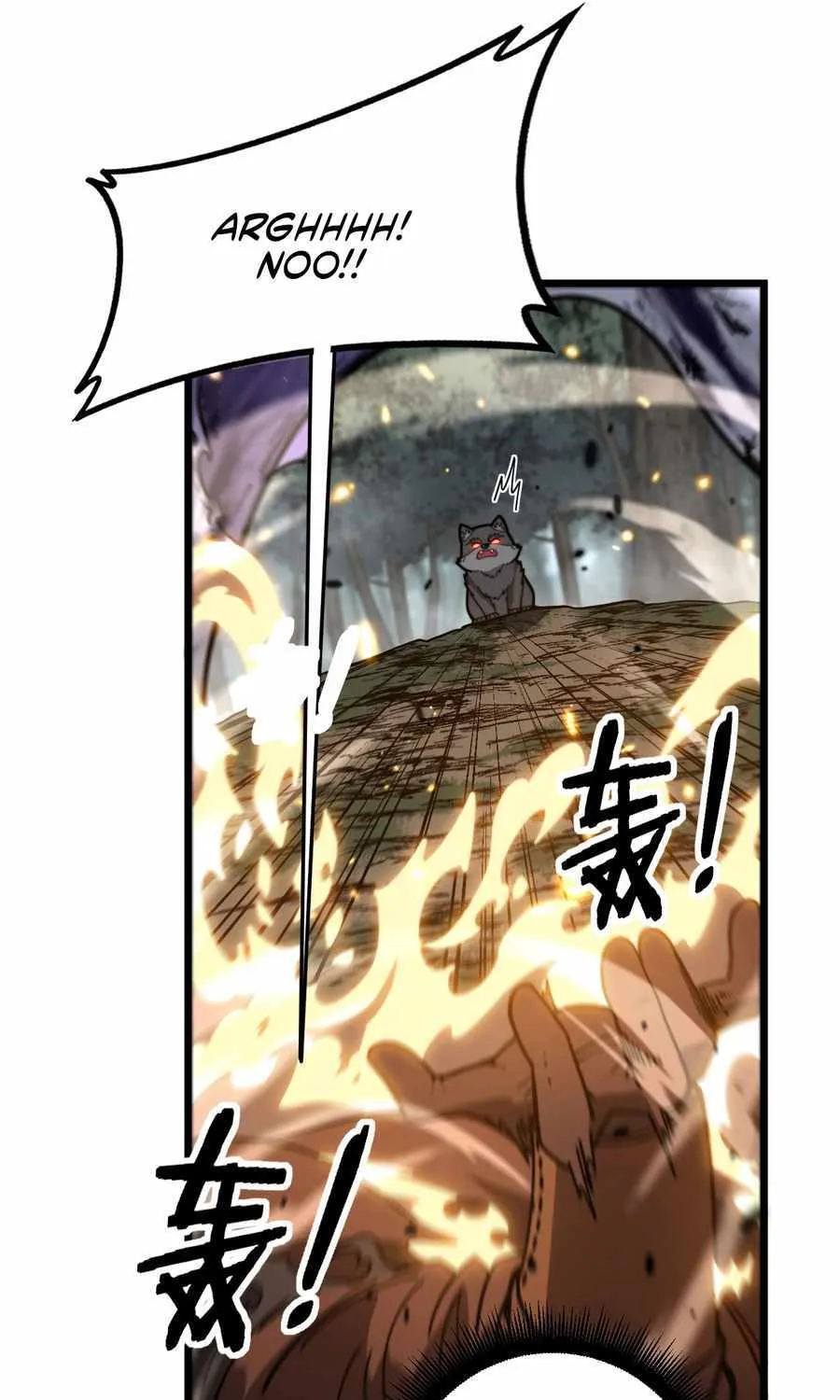 Chapter 28 — page 35