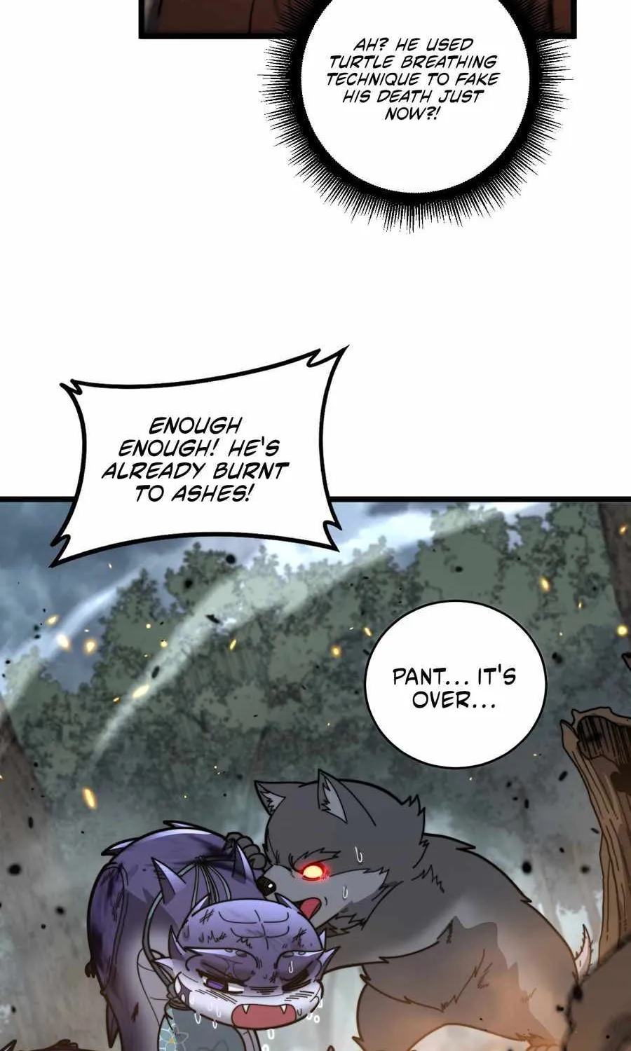 Chapter 28 — page 36