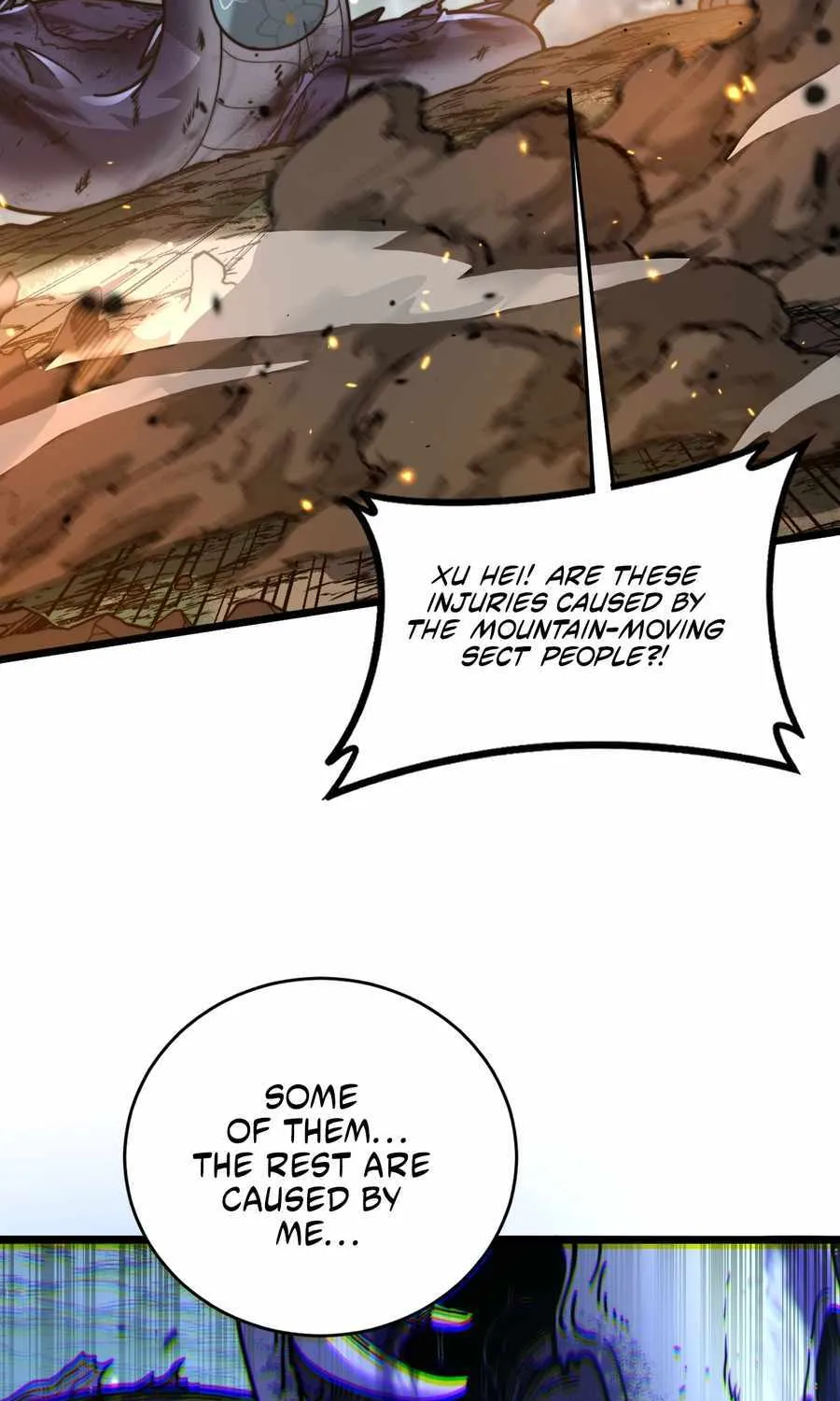 Chapter 28 — page 37