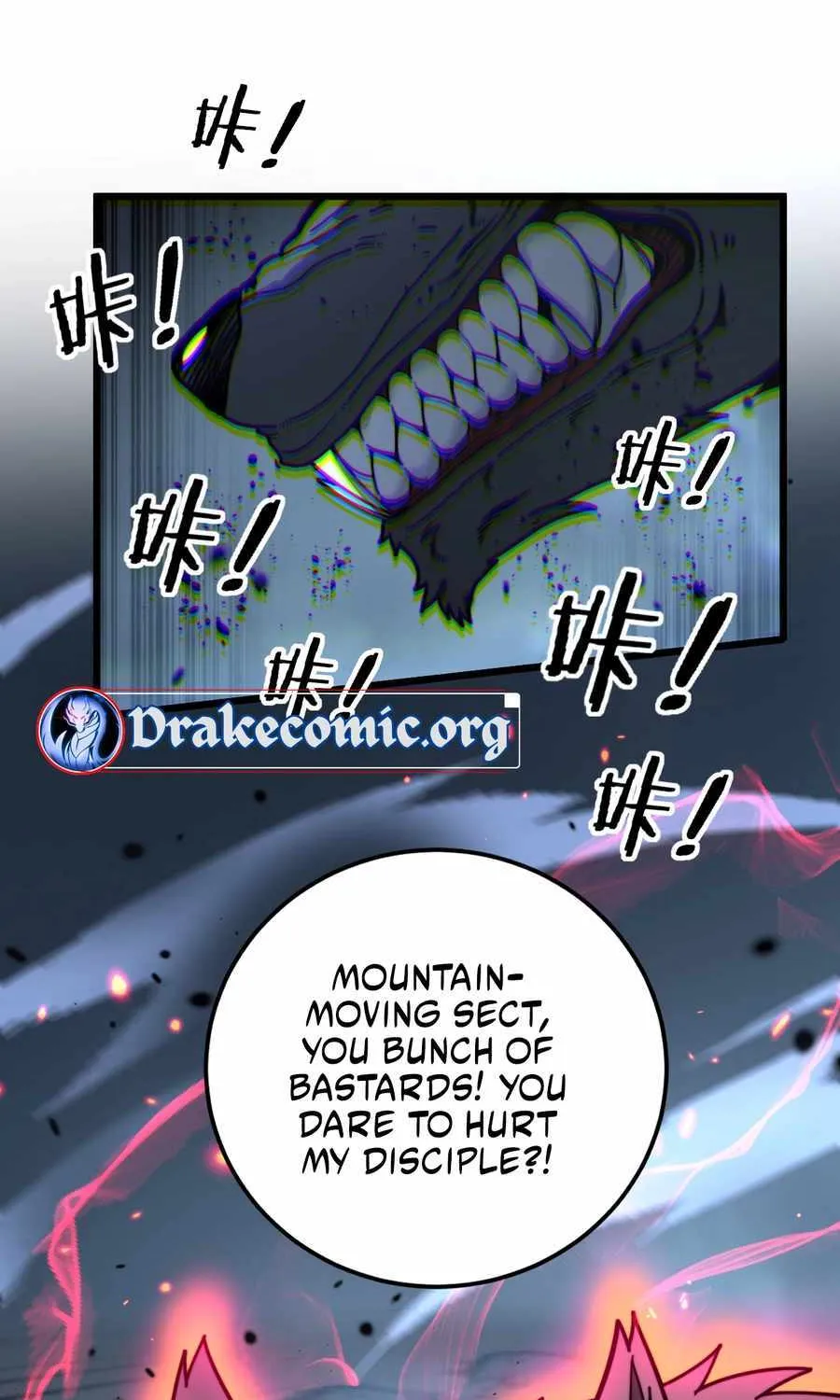 Chapter 28 — page 41
