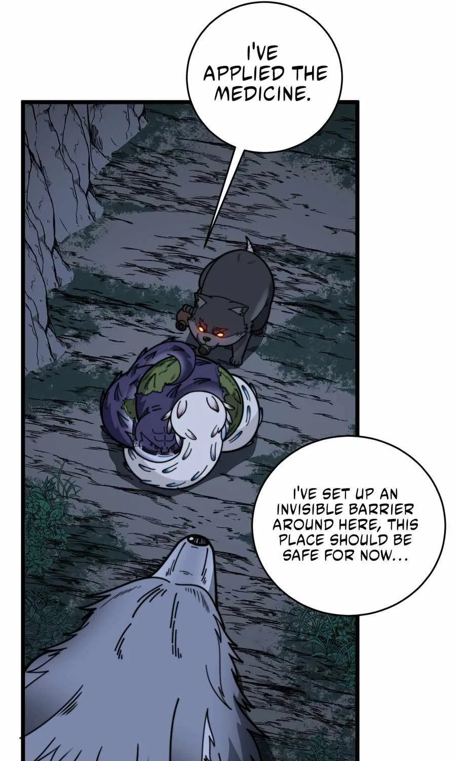 Chapter 28 — page 44