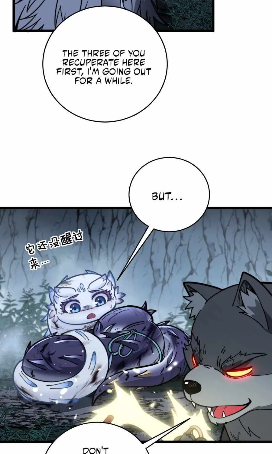 Chapter 28 — page 45