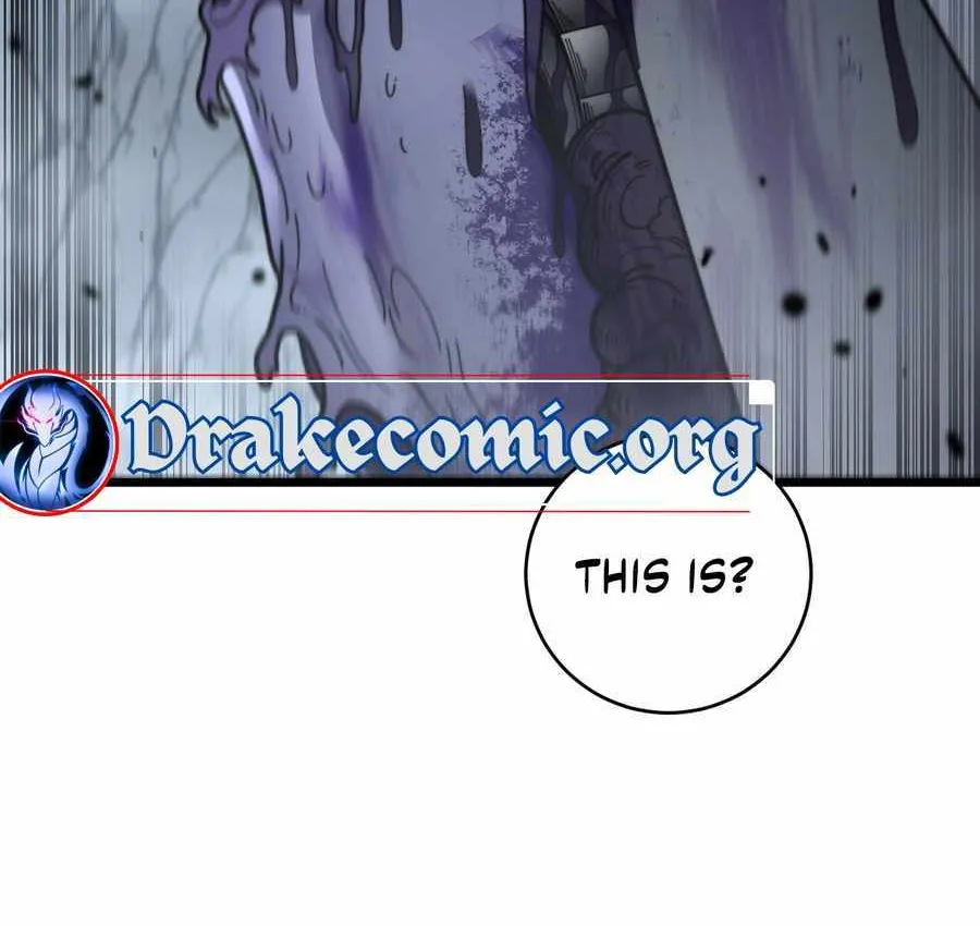 Chapter 28 — page 5