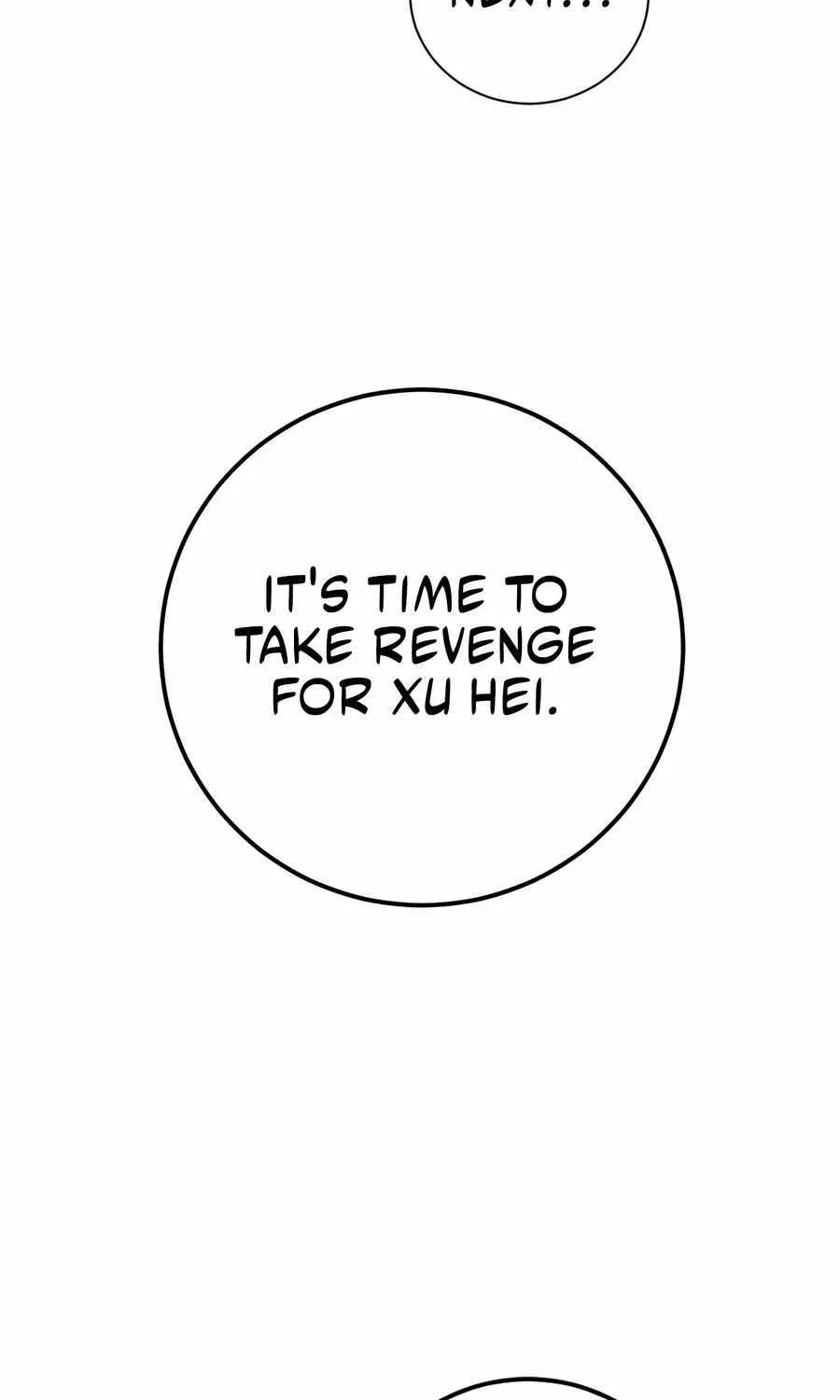 Chapter 28 — page 51