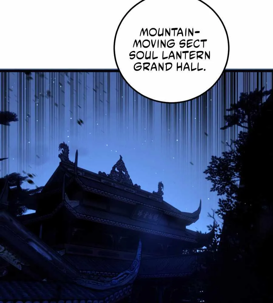 Chapter 28 — page 52