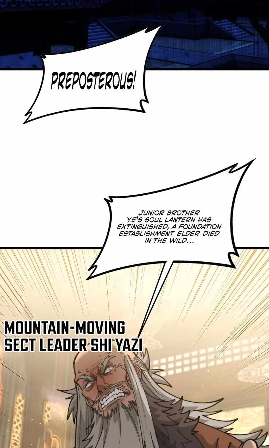 Chapter 28 — page 53