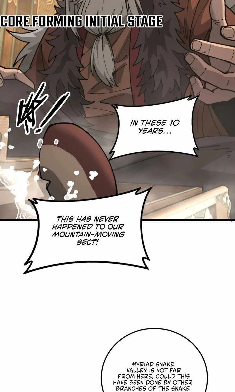 Chapter 28 — page 54