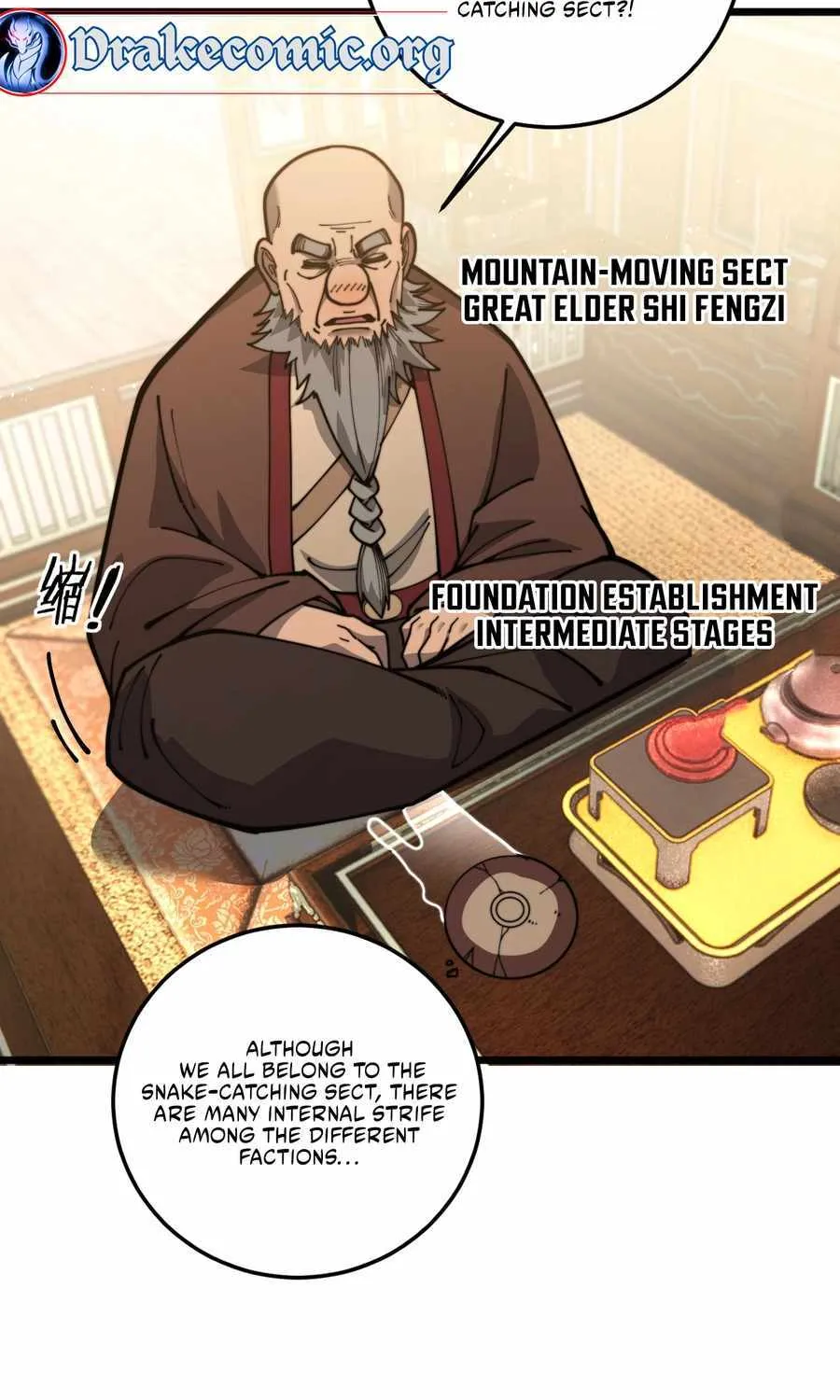 Chapter 28 — page 55
