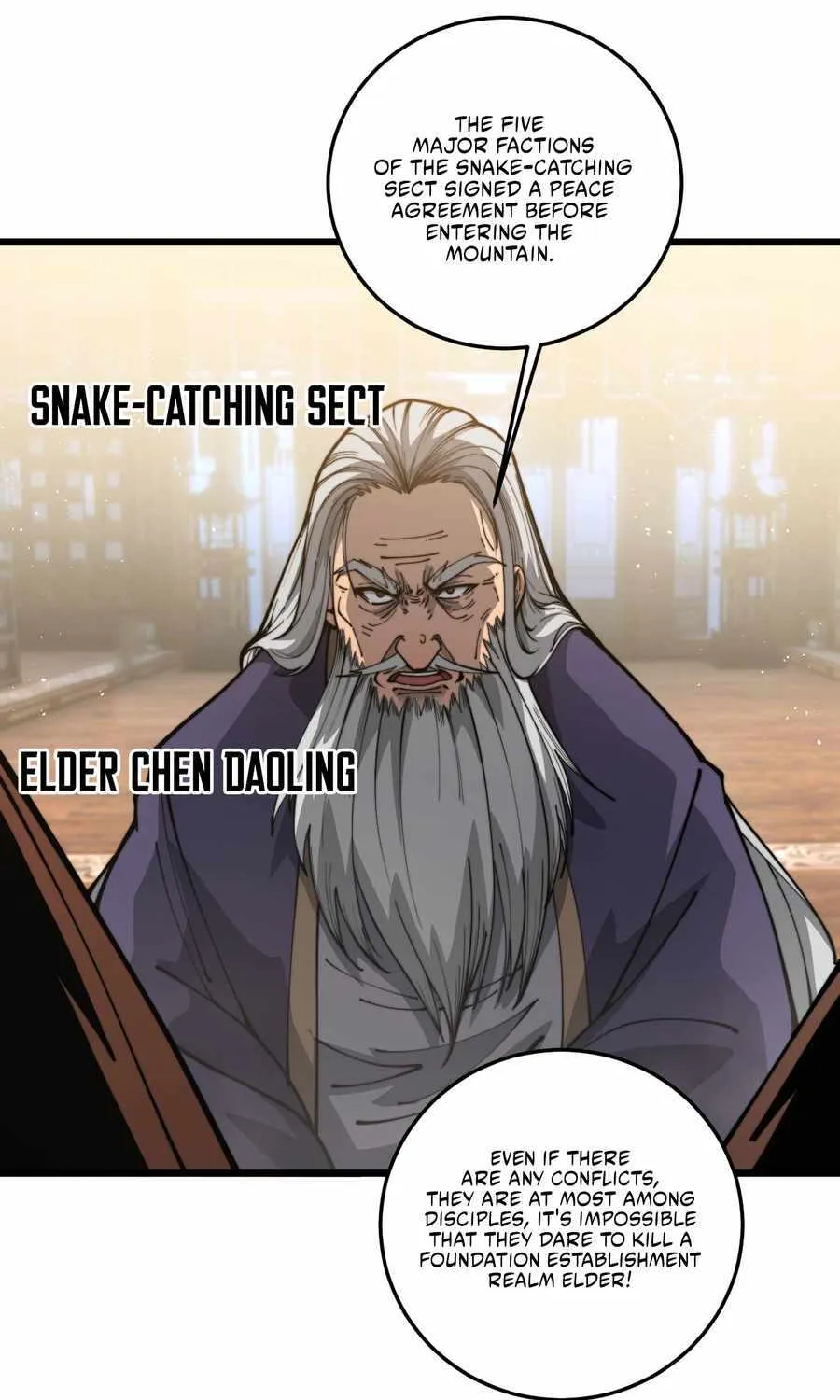 Chapter 28 — page 56
