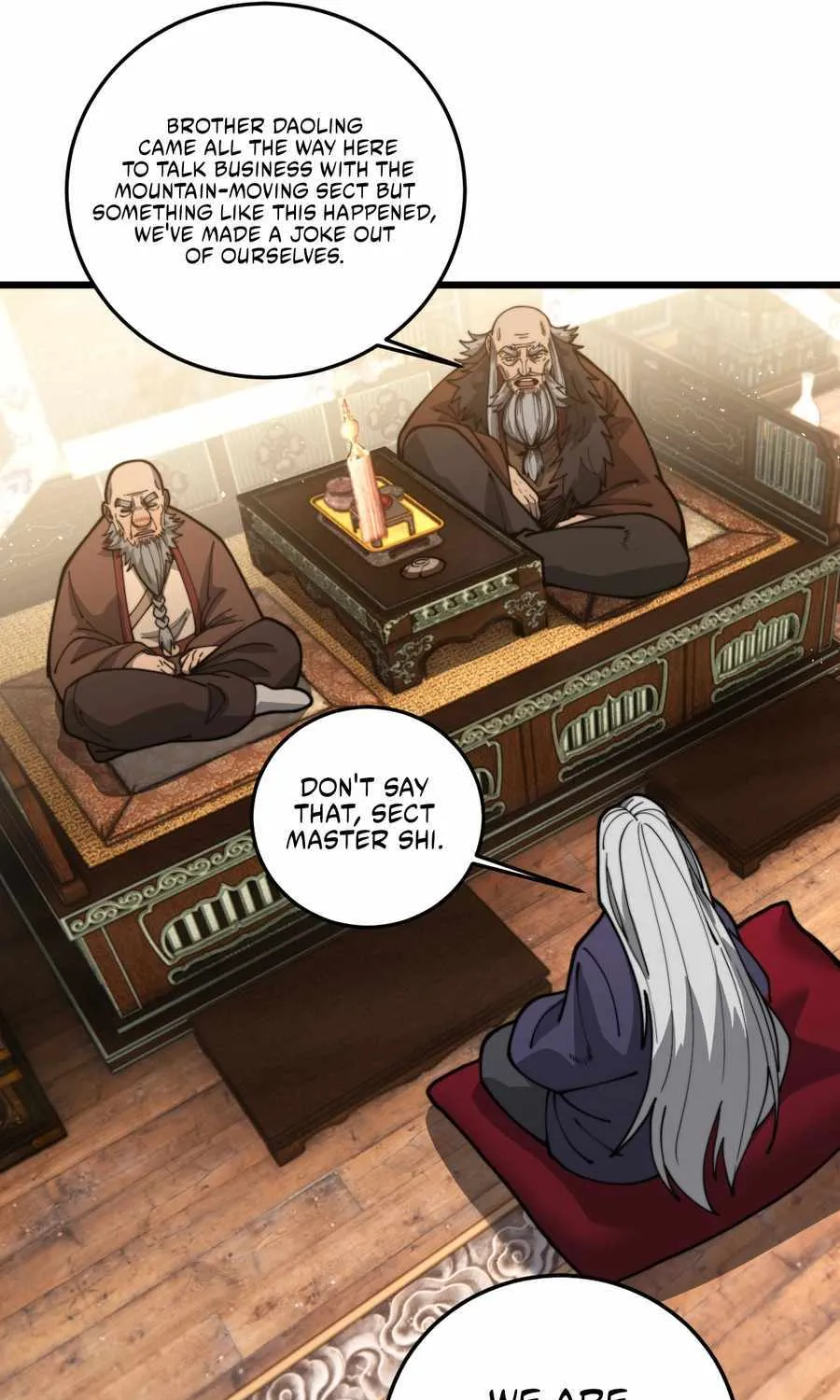 Chapter 28 — page 58
