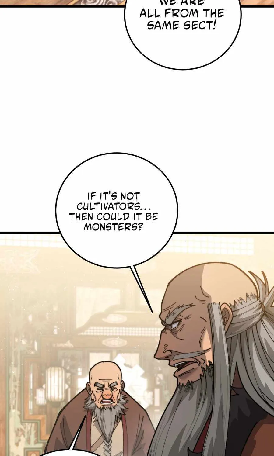 Chapter 28 — page 59