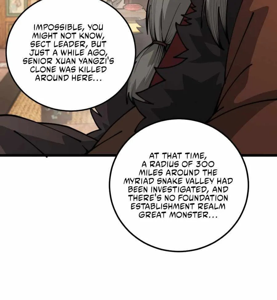 Chapter 28 — page 60
