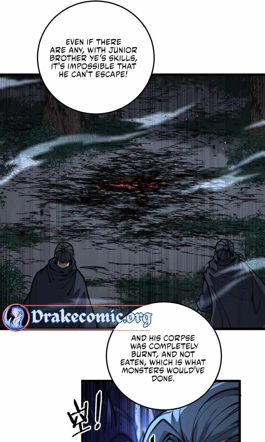 Chapter 28 — page 61