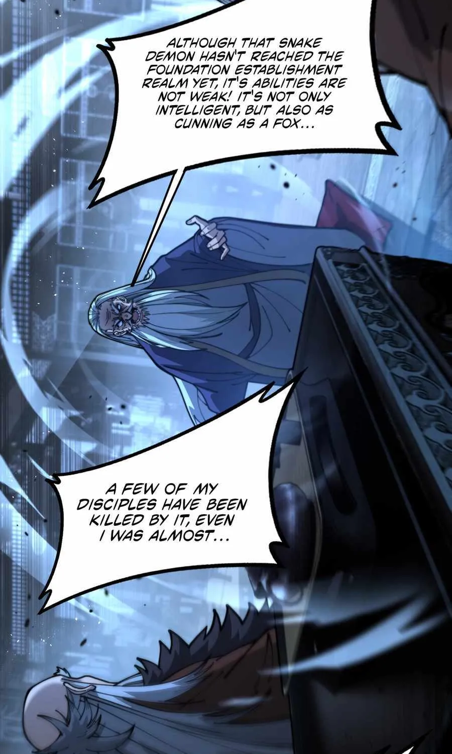 Chapter 28 — page 63