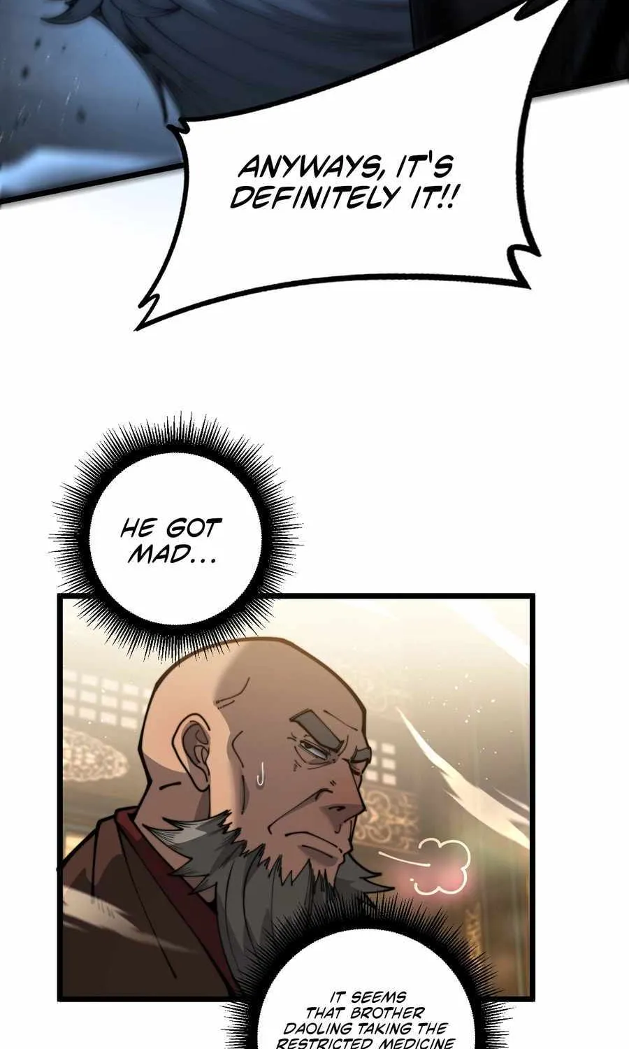 Chapter 28 — page 64