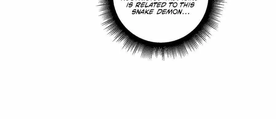 Chapter 28 — page 65