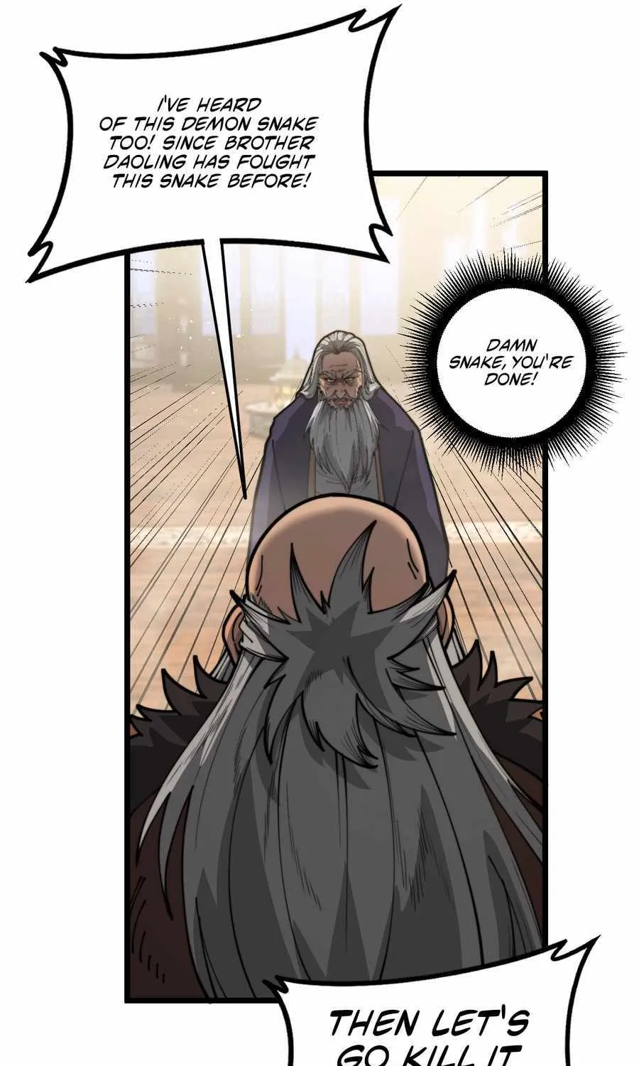 Chapter 28 — page 66