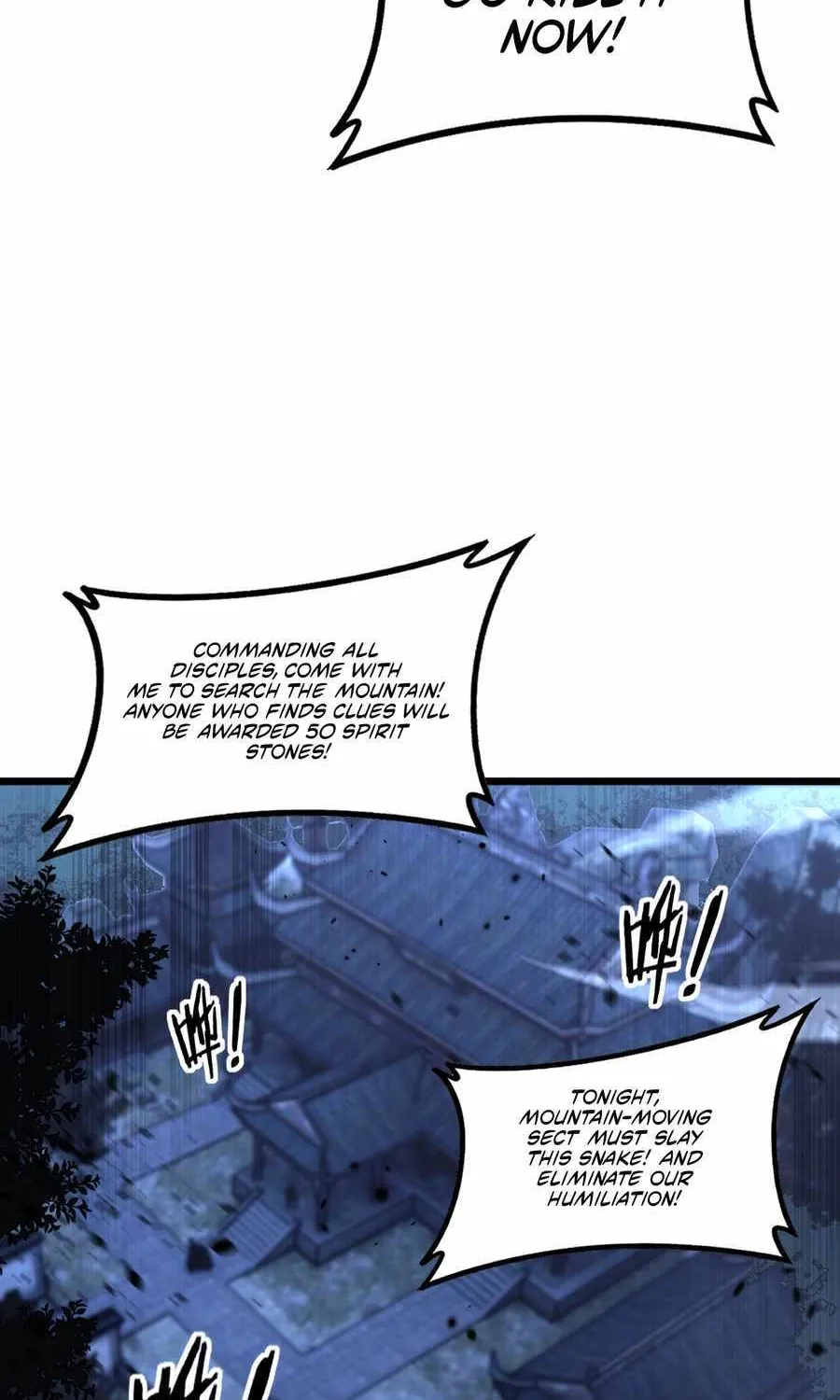 Chapter 28 — page 67