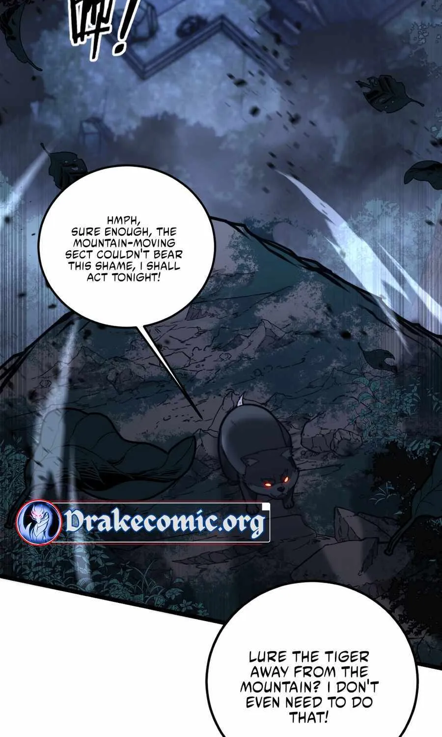 Chapter 28 — page 68