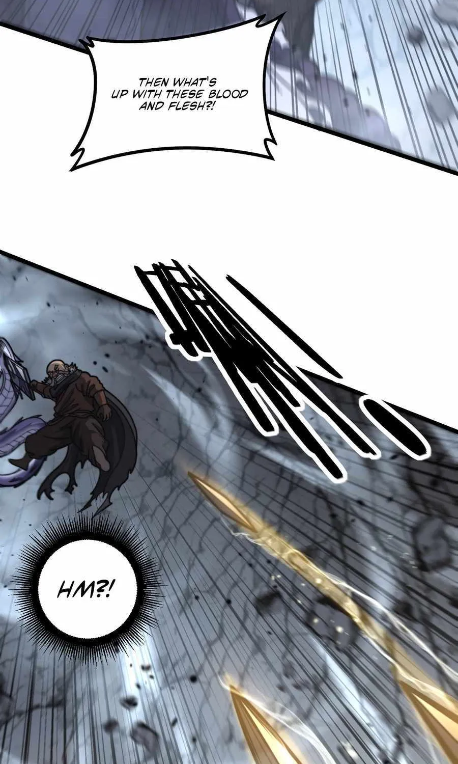 Chapter 28 — page 7